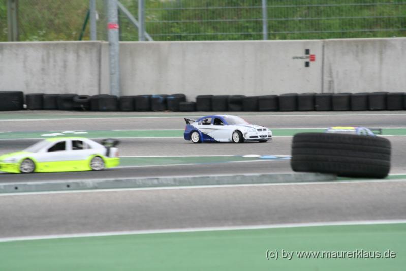 Hockenheim072007 (19).JPG
